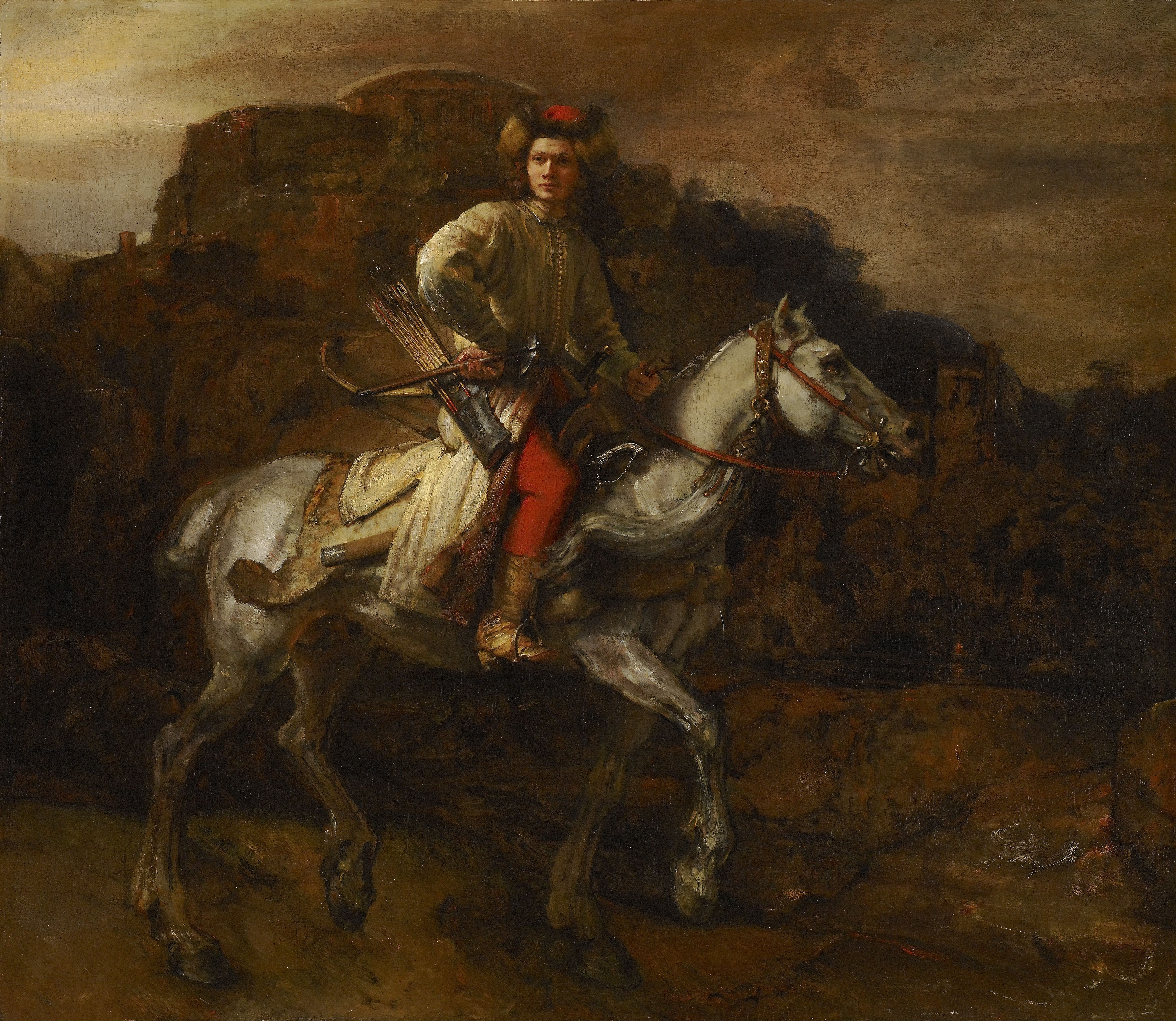 1655 The Polish Rider.jpg